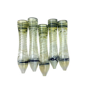 3-5-inch-fumed-swirl-chillum-hand-pipes