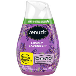 renuzit-lovely-lavender-gel-airfreshner-7oz-jc-117232