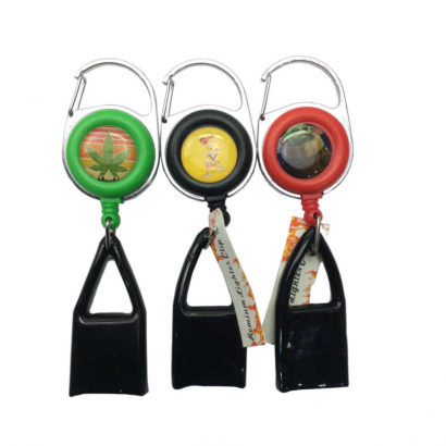 lighter-leash-premium-designs-and-colors-30-ct