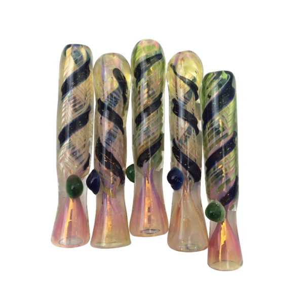 4-inch-swirled-dichro-chillum-hand-pipes