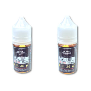 bold-black-bold-tobacco-salt-30ml