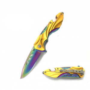 knife-rt-7050gd-razor-tactical