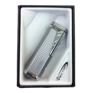 vector-urbano-1c-chrome-satin-3-torch-lighter