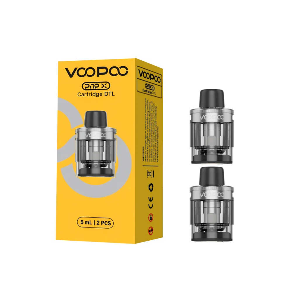 55780 voopoo-pnp-x-empty-cartridge-dtl-2-ct