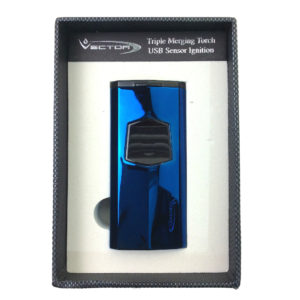 vector-icon-06sparkle-blue-3-torch-lighter