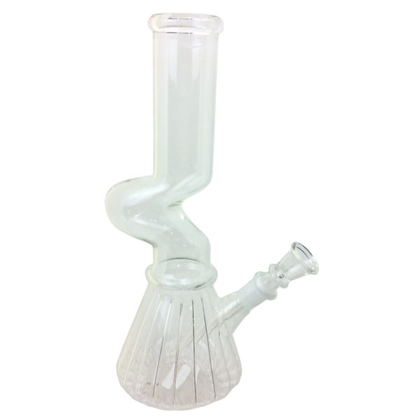 10-inch-clear-zong-vase-water-pipe