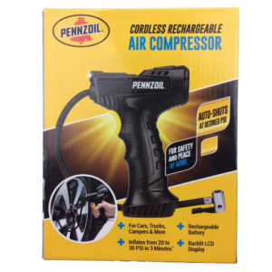 pennzoil-cordless-rechargeable-air-compressor