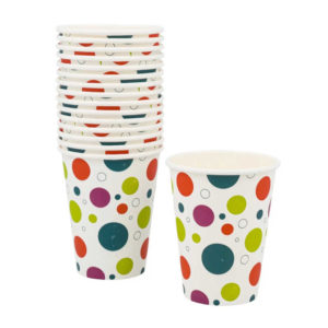 axxion-paper-cups-hot-or-cold-16-12oz-89403