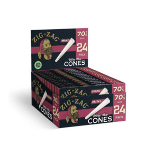 zig-zag-70mm-ultrathin-mini-cones-18-8pk