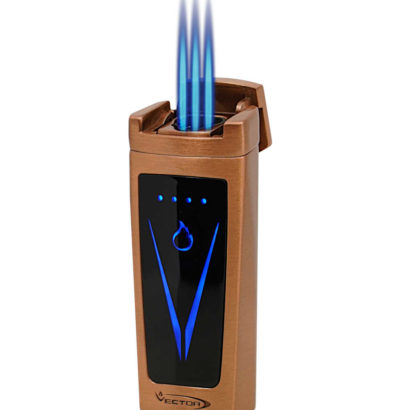 vector-icon-ii-03-copper-satin-3-torch-lighter