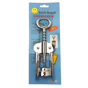 smile-brand-cork-screw-ea