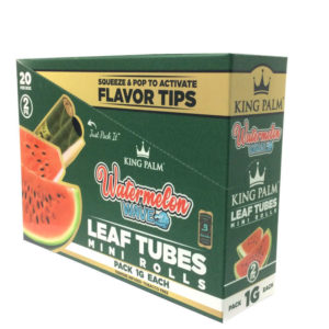king-palm-mini-watermelon-wave-20ct
