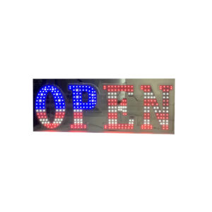 led-open-sign-vegas-red-white-blue-30-x-10-x-1-2