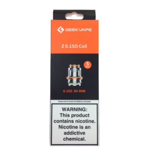 geek-vape-z0-15-mesh-coil-5ct