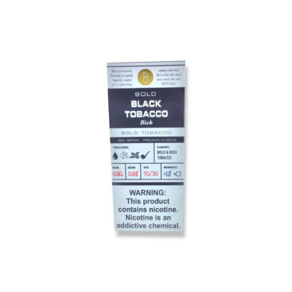bold-black-bold-tobacco-ejuice-06mg-60ml