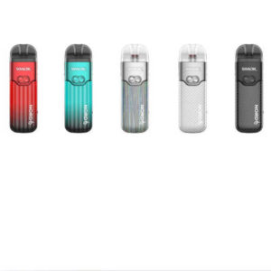 smok-nord-gt-kit-silver-black-copy