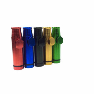 metal-bullet-snuffer-2-inch