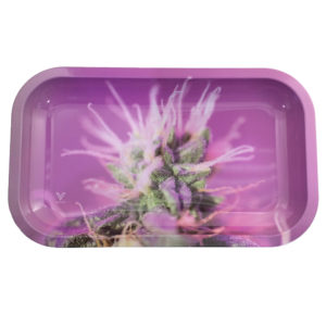 pink-lemonade-medium-metal-tray-10-5x6