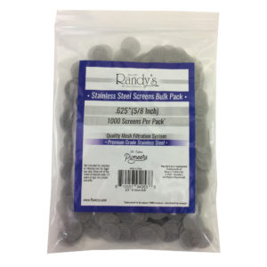 randys-625-inch-silver-screen-bulk-bag-1000ct