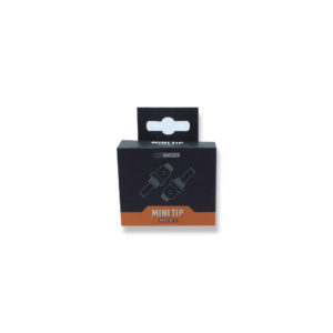 huni-badger-mini-tip-2-ct