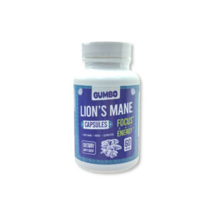 gumbo-lions-mane-mushroom-capsules-60ct