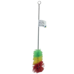 randys-rasta-2-inch-brush-4x15-inch