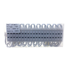 led-module-100-pcs