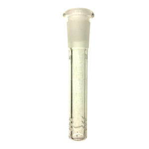 down-stem-19-14-male-female-3-inch-clear