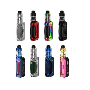 geek-vape-aegis-s100-kit