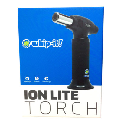 whip-it-all-black-ion-lite-torch
