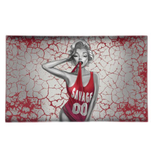 dank-diva-medium-glass-tray-10x6