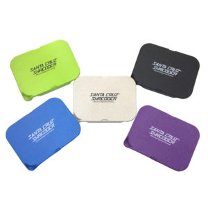 7-5-inch-santa-cruz-assorted-hemp-trays-w-lid-and-screen