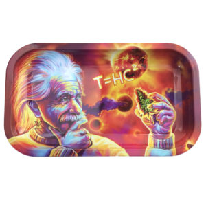 einstein-solar-diesel-medium-metal-tray-10-5x6