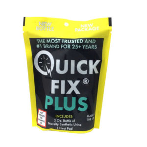 quick-fix-plus-lge-3oz