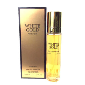 white-gold-perfect-star-perfume-for-women-3-4-fl-oz