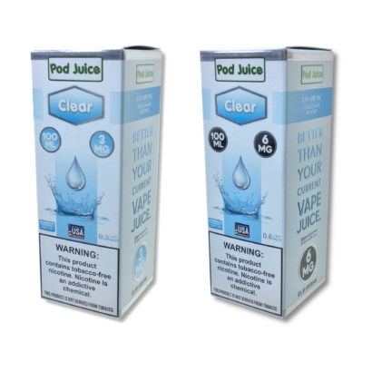 pod-juice-clear-100ml-tfn