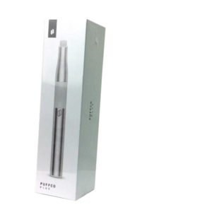 puffco-plus-portable-pen-vaporizer-pearl