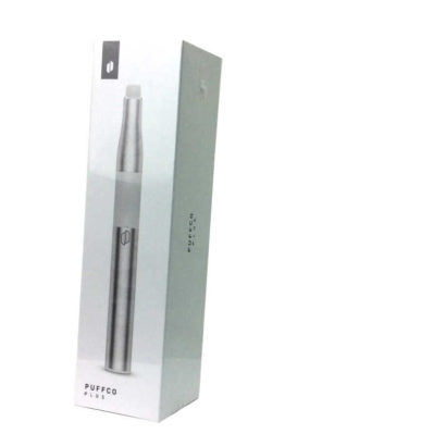 puffco-plus-portable-pen-vaporizer-pearl