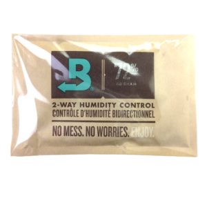 boveda-72-rh-60gram12-pk-2