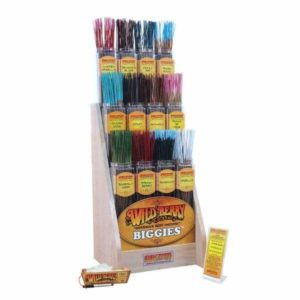 biggies-starter-1-kit-12-fragrance-incense
