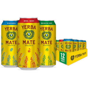 yerba-madre-variety-pack-12-15-5oz-cans
