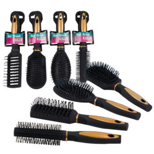 hair-brush-8-inch-assorted-designs-34053