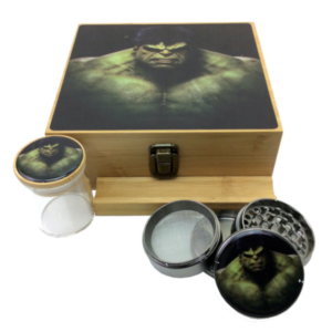 bamboo-box-jar-grind-lg-hulk