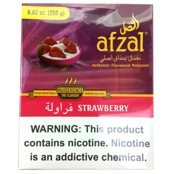 afzal-strawberry-250-gms