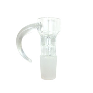 19mm-sovereign-style-bowl