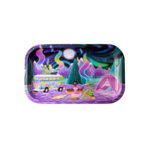 gals-best-friend-medium-metal-tray-10-5x6