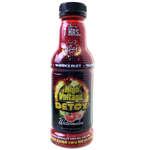 high-voltage-watermelon-16-oz-detox