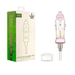 nectar-collector-rocket-w-barrel-perc