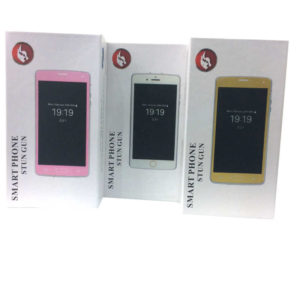 smart-phone-stun-gun-assorted-colors