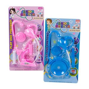 junior-doctor-5-pc-set-76798